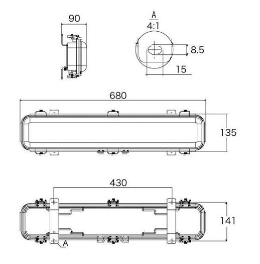 product-518-525